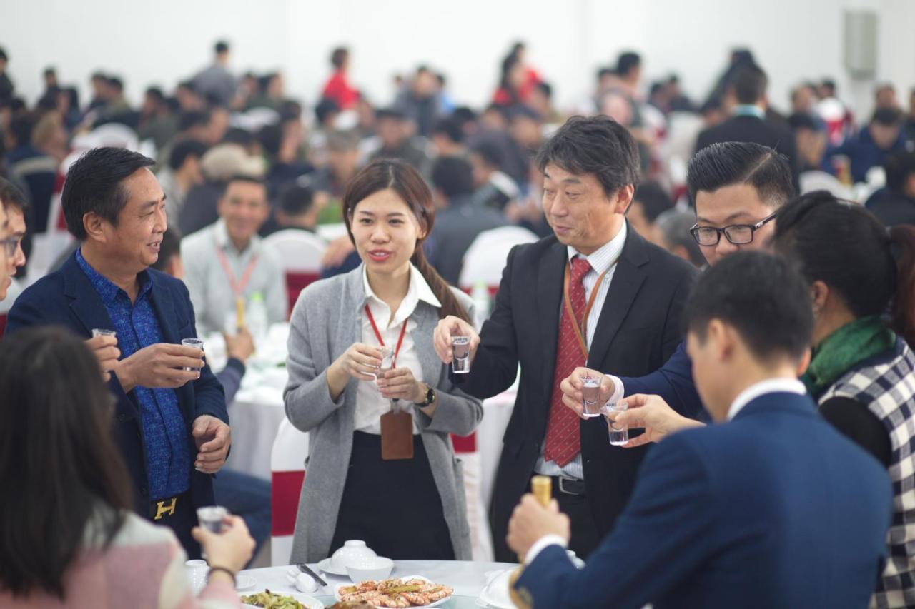Windsor Hotel Sơn La エクステリア 写真